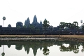 44_ angkor_wat_004